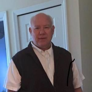 Meet your Posher, Albert